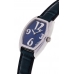 Часы Paul Picot Firshire 2000 P4059.20L.2D1L013 3