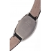 Часы Paul Picot Firshire 2000 P4059.20L.2D1L013 2