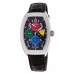 Часы Paul Picot Firshire 3000 Regulateur L.E. P0740.SG.2021.3011 2