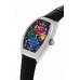 Часы Paul Picot Firshire 3000 Regulateur L.E. P0740.SG.2021.3011 0