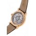 Часы Paul Picot Firshire Ronde Megarotor P0453.RG.1021.7604 1
