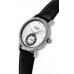 Paul Picot Firshire Ronde Megarotor P0453.SG.1022.7601 2