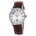 Часы Paul Picot Gentleman Arc-En-Ciel 40 mm P2052.SG.1231.7609E 0