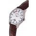 Часы Paul Picot Gentleman Arc-En-Ciel 40 mm P2052.SG.1231.7609E 3