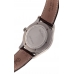 Часы Paul Picot Gentleman Arc-En-Ciel 40 mm P2052.SG.1231.7609E 2
