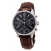 Часы Paul Picot Gentleman ChronoDate P2034.SG.3108 3