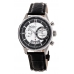 Часы Paul Picot Gentleman ChronoDate P2134Q.SG.1022.8401 3