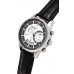 Часы Paul Picot Gentleman ChronoDate P2134Q.SG.1022.8401 0