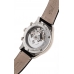 Часы Paul Picot Gentleman ChronoDate P2134Q.SG.1022.8401 1