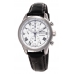 Paul Picot Gentleman Chronograph P2127.SG.2021.1106 0