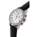 Paul Picot Gentleman Chronograph P2127.SG.2021.1106 3