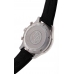 Paul Picot Gentleman Chronograph P2127.SG.2021.1106 2