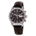 Часы Paul Picot Gentleman Chronograph P2127.SG.2021.8601 2