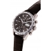 Paul Picot Gentleman Chronograph P2127.SG.2021.8601 0