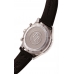 Paul Picot Gentleman Chronograph P2127.SG.2021.8601 1
