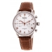 Часы Paul Picot Gentleman Chronograph P7056.20.714L022 0