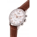 Часы Paul Picot Gentleman Chronograph P7056.20.714L022 3