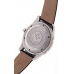 Часы Paul Picot Gentleman Classic P2061.SG.3021.3601 2