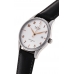 Часы Paul Picot Gentleman Classic P4103.20.774V002 3