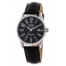 Paul Picot Gentleman Classic P4104.SG.3021.3301 0