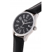 Paul Picot Gentleman Classic P4104.SG.3021.3301 3