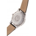 Paul Picot Gentleman Classic P4104.SG.3021.3301 2