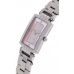 Paul Picot Lady Chic P3696.SL.8432.5D07ED42 3