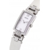 Paul Picot Lady Chic P3696.SLD32.8512.1201 3