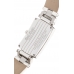 Paul Picot Lady Chic P3696.SLD32.8512.1201 2