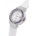 Часы Paul Picot Mediterranee 36 mm P4108.20D12SBA36.711CM051 0
