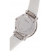 Часы Paul Picot Mediterranee 36 mm P4108.20D12SBA36.711CM051 1