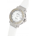 Paul Picot Mediterranee 36 mm P4108.20D12SJ36.711CM051 2