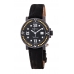 Часы Paul Picot Mediterranee 36 mm P4108N.20D12SJ36.3D1CY001 0
