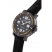 Часы Paul Picot Mediterranee 36 mm P4108N.20D12SJ36.3D1CY001 2