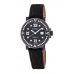 Часы Paul Picot Mediterranee 36 mm P4108N.20D48.3D1CY001 2