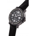 Часы Paul Picot Mediterranee 36 mm P4108N.20D48.3D1CY001 0