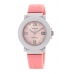 Paul Picot Mediterranee 40 mm P4106.20.5D1CM043 0
