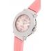 Часы Paul Picot Mediterranee 40 mm P4106.20.5D1CM043 2