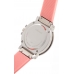 Paul Picot Mediterranee 40 mm P4106.20.5D1CM043 1