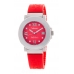 Часы Paul Picot Mediterranee 40 mm P4106.20.9D1CM042 2