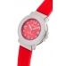 Часы Paul Picot Mediterranee 40 mm P4106.20.9D1CM042 0
