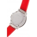 Часы Paul Picot Mediterranee 40 mm P4106.20.9D1CM042 1