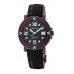 Paul Picot Mediterranee 40 mm P4106N.20D12SR40.3D1CY001 0