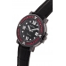Paul Picot Mediterranee 40 mm P4106N.20D12SR40.3D1CY001 2