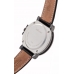 Paul Picot Mediterranee 40 mm P4106N.20D12SR40.3D1CY001 1