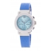 Paul Picot Mediterranee Chronograph 36mm P4107.20.212CM011 0