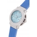 Paul Picot Mediterranee Chronograph 36mm P4107.20.212CM011 2
