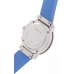 Paul Picot Mediterranee Chronograph 36mm P4107.20.212CM011 1