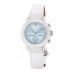 Часы Paul Picot Mediterranee Chronograph 36mm P4107.20.2D2CY051 0
