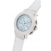 Часы Paul Picot Mediterranee Chronograph 36mm P4107.20.2D2CY051 2